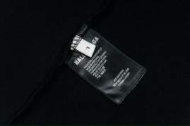 Picture of Balenciaga T Shirts Short _SKUBalenciagaXS-LmptxB011721015